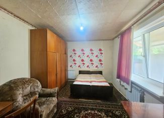 Продажа дома, 82 м2, Кисловодск, Западная улица, 12