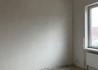 Продам дом, 117 м2, хутор Новая Пролетарка, Центральный проезд