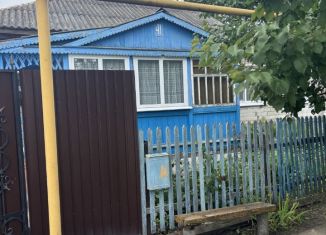 Продам дом, 68.3 м2, Воронежская область, улица Чапаева, 41
