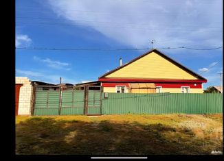 Продается дом, 82.7 м2, Алтайский край, улица Льва Толстого, 25