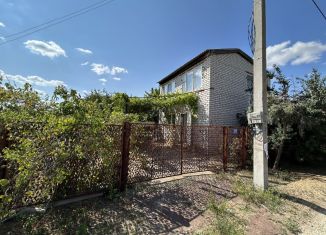 Продам дачу, 52 м2, Волгоградская область, 4-я улица, 48