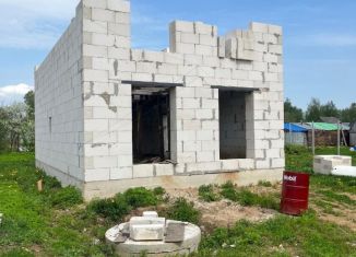 Продам дом, 120 м2, Костромская область