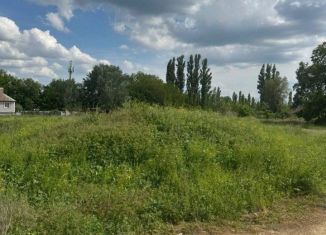 Продается участок, 21 сот., хутор Клетский, Школьная улица