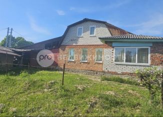 Продаю дом, 53.2 м2, село Срезнево