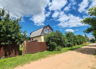 Дом на продажу, 136 м2, Псковская область