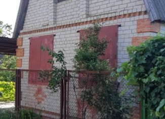 Продажа дачи, 54 м2, Волгоградская область, СНТ Энергетик, 191