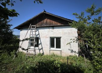 Продается дом, 60 м2, село Новозыково