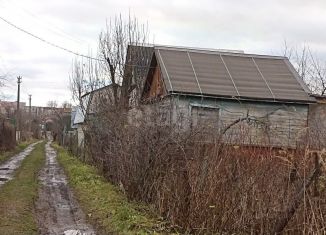 Продам дачу, 25 м2, Костромская область, садоводческое некоммерческое товарищество № 1 Костромской ГРЭС, 219