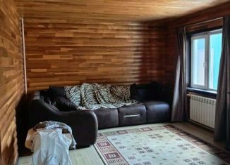 Дом на продажу, 97 м2, Хакасия, Тихая улица, 54