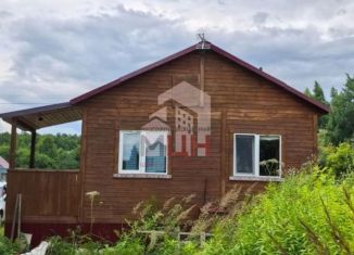 Дача на продажу, 40 м2, Тверская область, 5-я улица