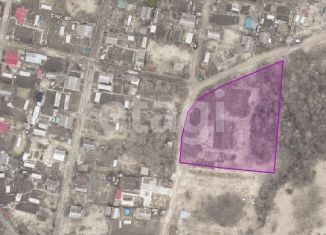 Продажа земельного участка, 30 сот., Псковская область