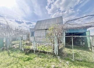 Дача на продажу, 36 м2, Брянская область, улица 24 Октября