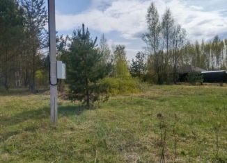 Продается земельный участок, 15 сот., Тверская область