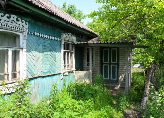 Продам дом, 94.8 м2, село Супонево, улица Ленина, 40