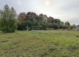 Продаю участок, 12 сот., деревня Дубняки