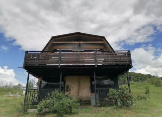 Продажа дома, 72.7 м2, Карачаево-Черкесия