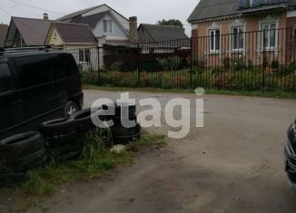 Земельный участок на продажу, 7.6 сот., Брянск, Бежицкий район, улица Стасова