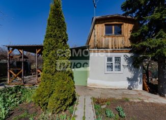 Продаю дачу, 26.4 м2, Челябинская область, 16-й проезд