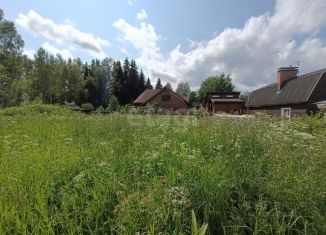 Участок на продажу, 8.1 сот., Костромская область