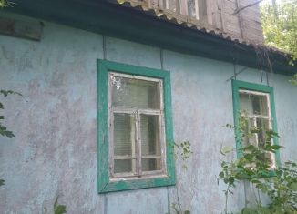 Продаю дом, 73 м2, Курская область, улица Майоровка, 14