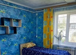 Продажа дома, 42 м2, Тверская область, посёлок Неледино, 24