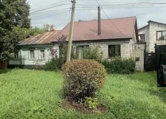 Дача на продажу, 70 м2, Липецкая область, улица Вермишева, 46