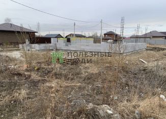 Продам дом, 112 м2, Иркутская область, Тихая улица, 6