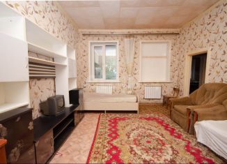 Дом на продажу, 43.6 м2, Тула, улица Красина, 73