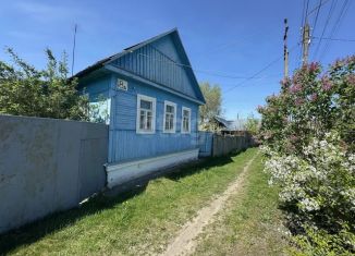 Продажа дома, 51.2 м2, Карачев, улица Урицкого