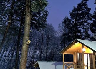Сдаю в аренду дом, 40 м2, Карачаево-Черкесия, 91Н-039