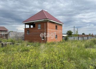 Дом на продажу, 300 м2, деревня Бугачево, Восточная улица, 12