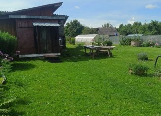 Продаю земельный участок, 14 сот., деревня Дубровки