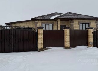 Продаю дом, 154 м2, поселок Дубовое