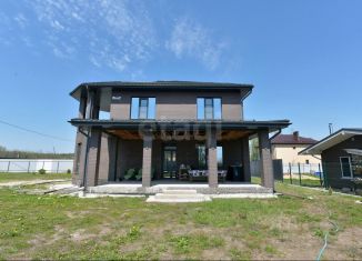 Дом на продажу, 215.5 м2, Воронеж, Битюгская улица, 7