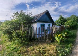 Продаю дачу, 24.8 м2, Орловская область