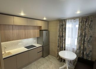 Продается дача, 40 м2, Тульская область