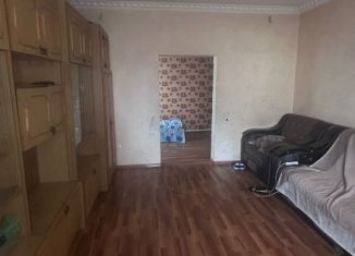 Продаю дом, 92 м2, Нальчик, район Завокзальный, улица Киримова, 53