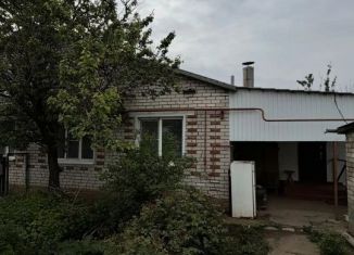 Продается дом, 93.8 м2, Волгоградская область, Северная улица, 22/2