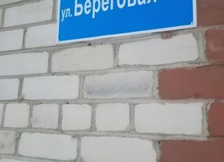 Продается дом, 80 м2, Псковская область, Береговая улица, 11