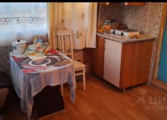 Продаю дом, 24 м2, Забайкальский край