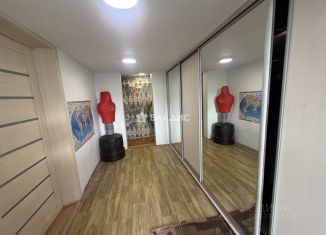 Продаю дом, 109 м2, Бурятия, Медицинская улица, 4