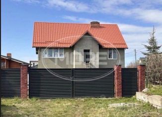 Дом на продажу, 240 м2, Калининградская область