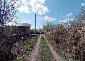 Продажа земельного участка, 4.1 сот., Республика Башкортостан, СНТ Дружба, 465