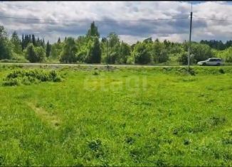 Продаю земельный участок, 29 сот., село Дмитриевка
