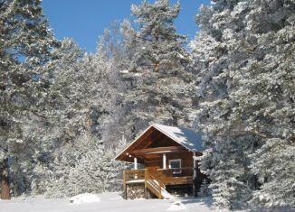 Дом в аренду, 20 м2, Республика Башкортостан