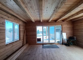 Продам дом, 111.8 м2, Томск, СНТ Томское, 113