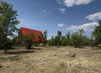 Продаю земельный участок, 10.1 сот., Саратовская область