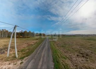 Участок на продажу, 8.2 сот., Тюменская область