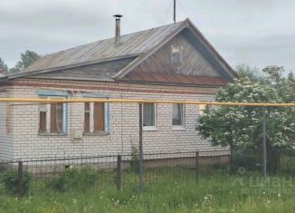 Дом на продажу, 62.4 м2, Чувашия