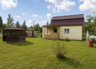 Продам дом, 97 м2, Тверская область